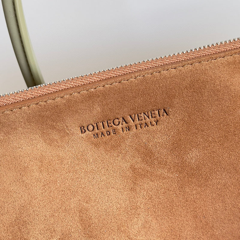 Glami-i - BOV Lady Bags - 037