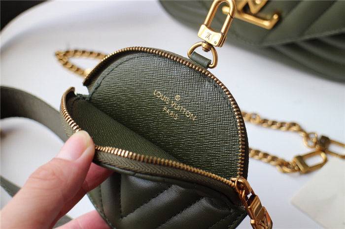 Glami-LAON - LOV Bags - 881