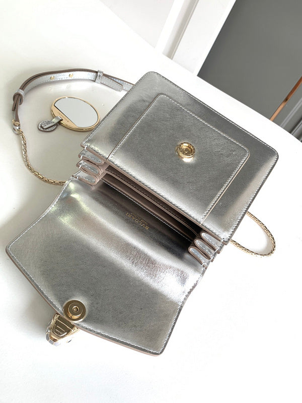 Glami - BGL Bags - 251