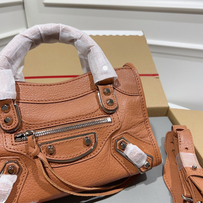 Glami-i BG Bags - 593