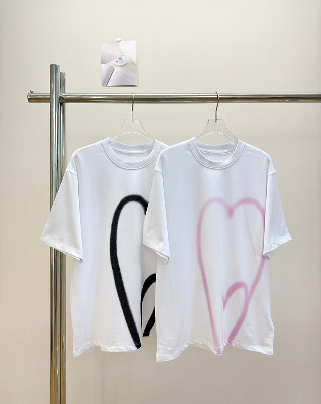 Glami - MXA Women Clothes - 300