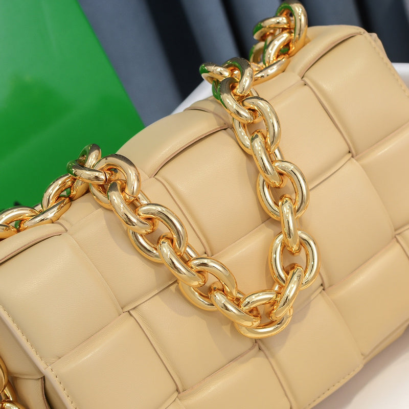 Glami-i - BOV Lady Bags - 394