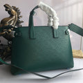 ELE Fashion -BBR Bags - 1382