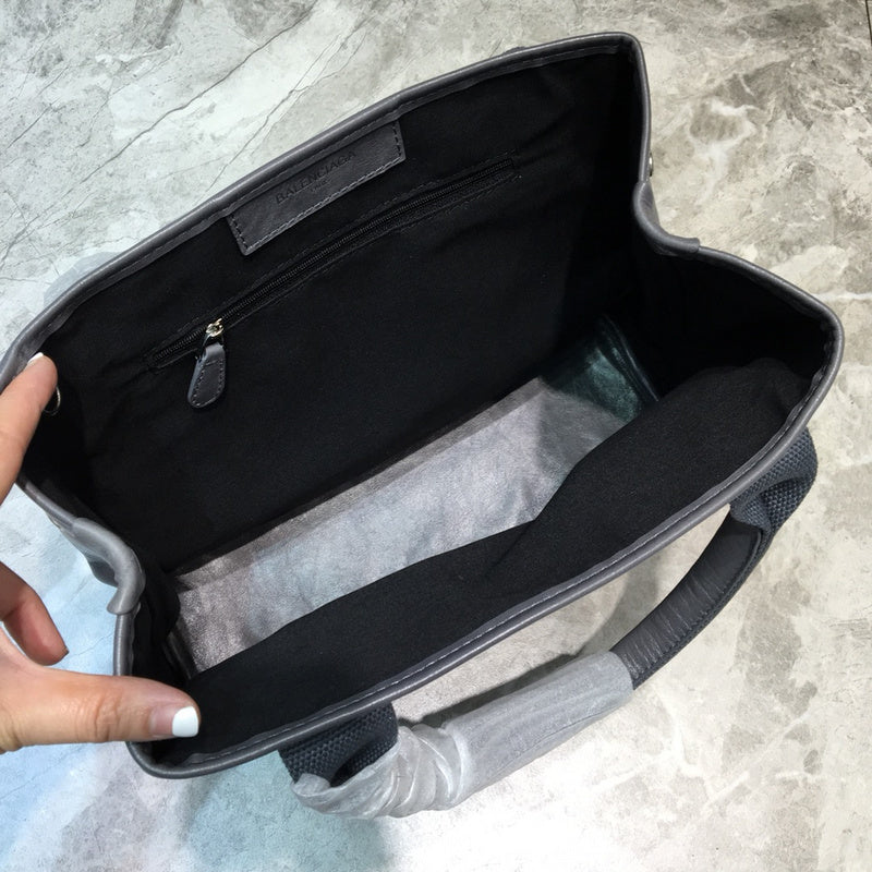 Glami-i - BG Lady Bags - 508