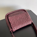 Glamy - BOV Bags - 345