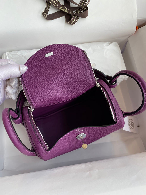 Glamy - HMS Bags - 443