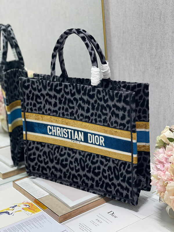 Glami-i - DOR Lady Bags - 303