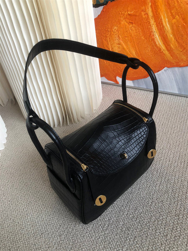 Glami - HMS Bags - 606