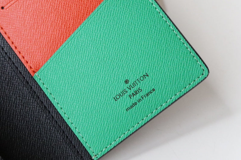 GlamI Lu-Vi bags - 3110