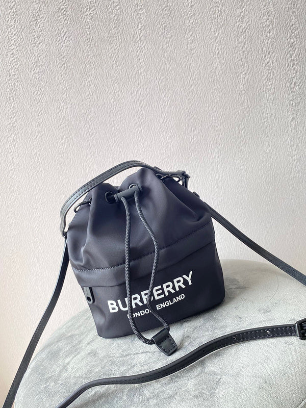 Glami- - BOR Bags - 191