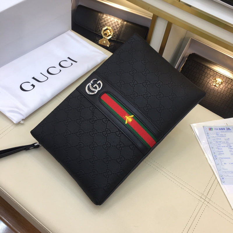 Glami Fashion - GCI Bags - 12864