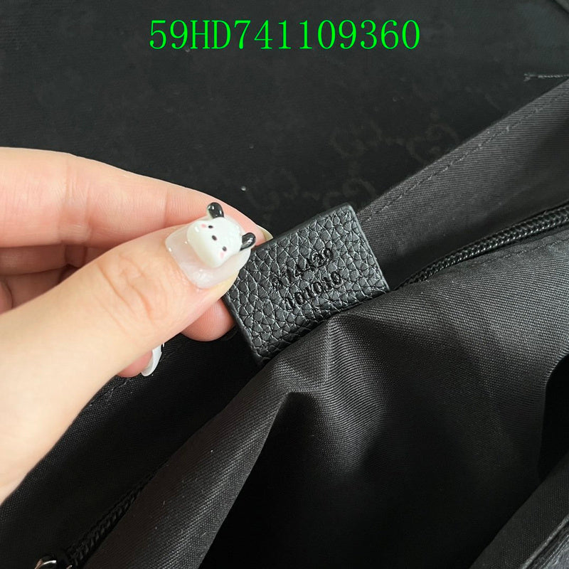 Glami Fashion - GCI Bags - 11130