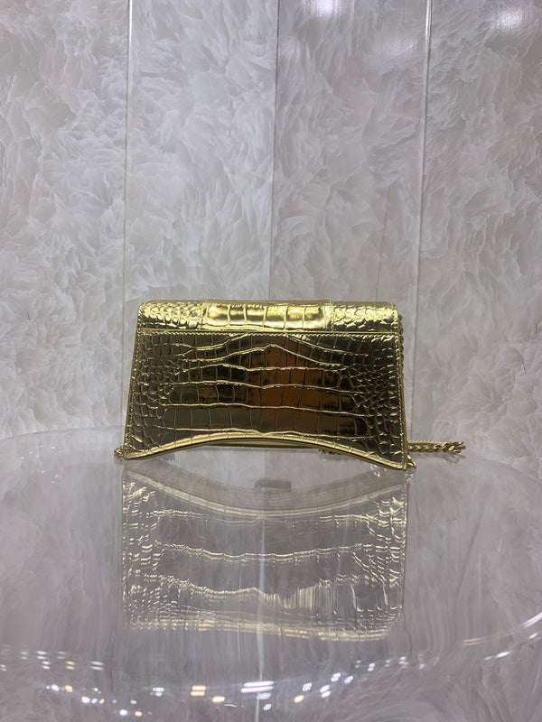 Glamy - BG Bags - 1450