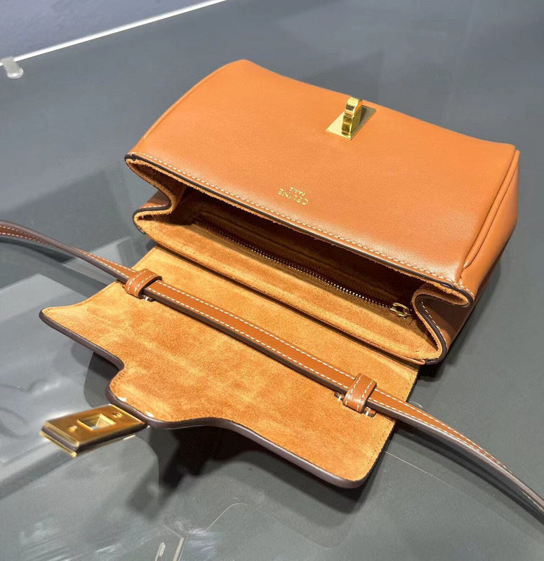Glami- Glami- - CLE Bags - 050