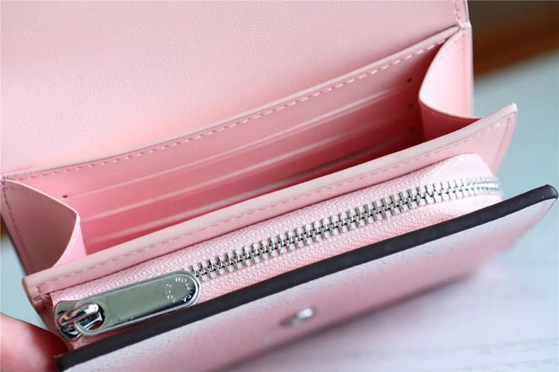 Glami Fashion Lu-Vi bags - 8920