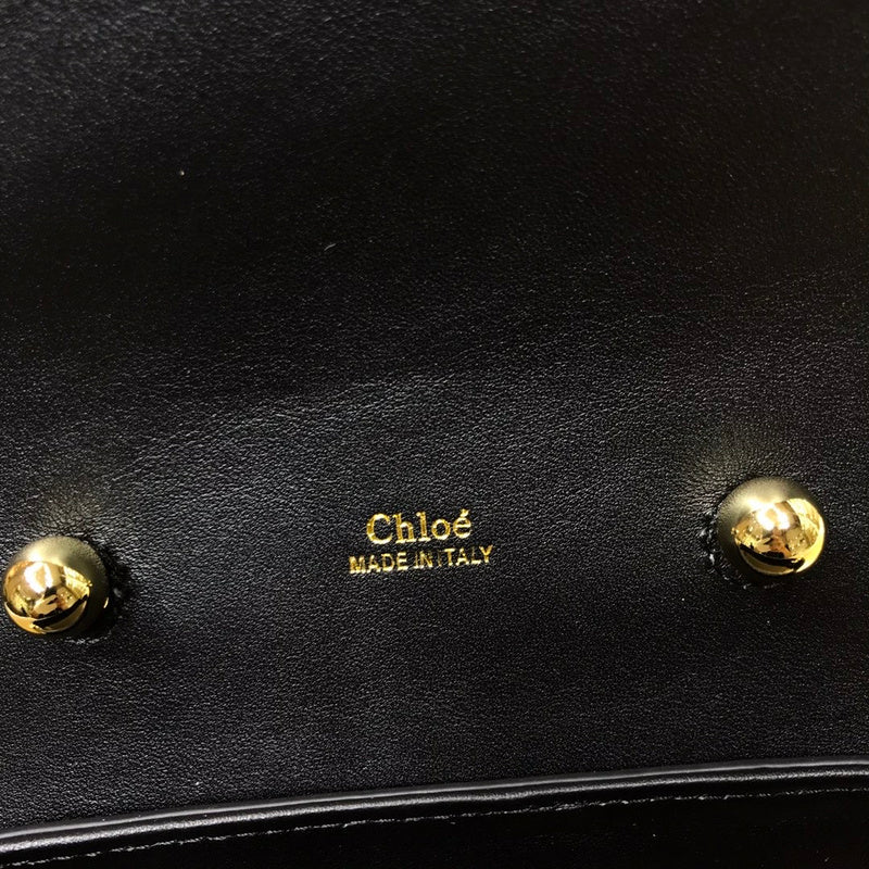 Glami-i - CLE Lady Bags - 094