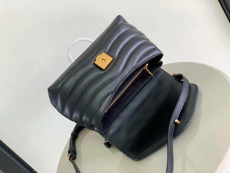 Glamy - LOV Bags - 190