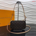 Satchel Bags - VL Bags - 6725
