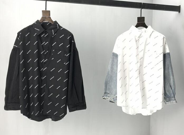 SAMC - BG Clothes - 058