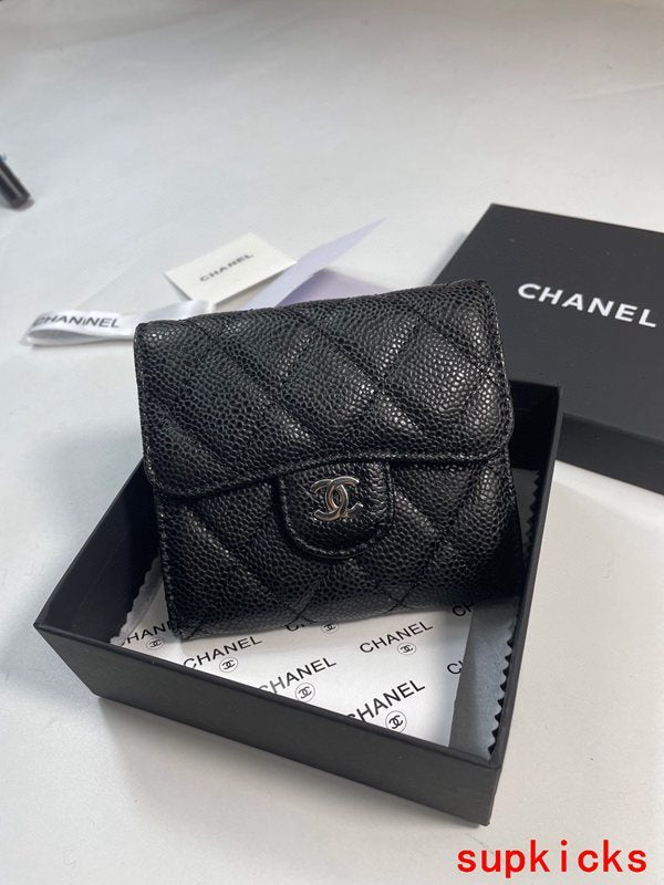 Glami- - Mix Wallets - 596