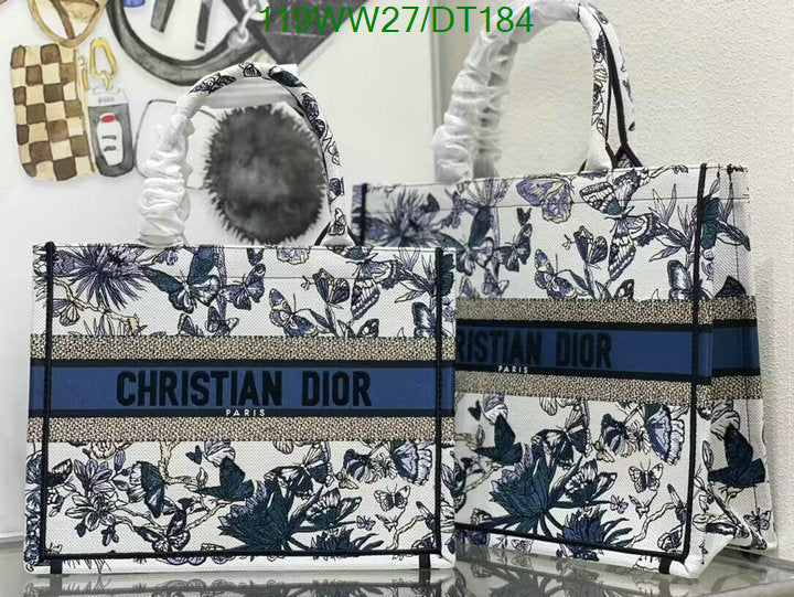SAMCC - DOR Bags - 898