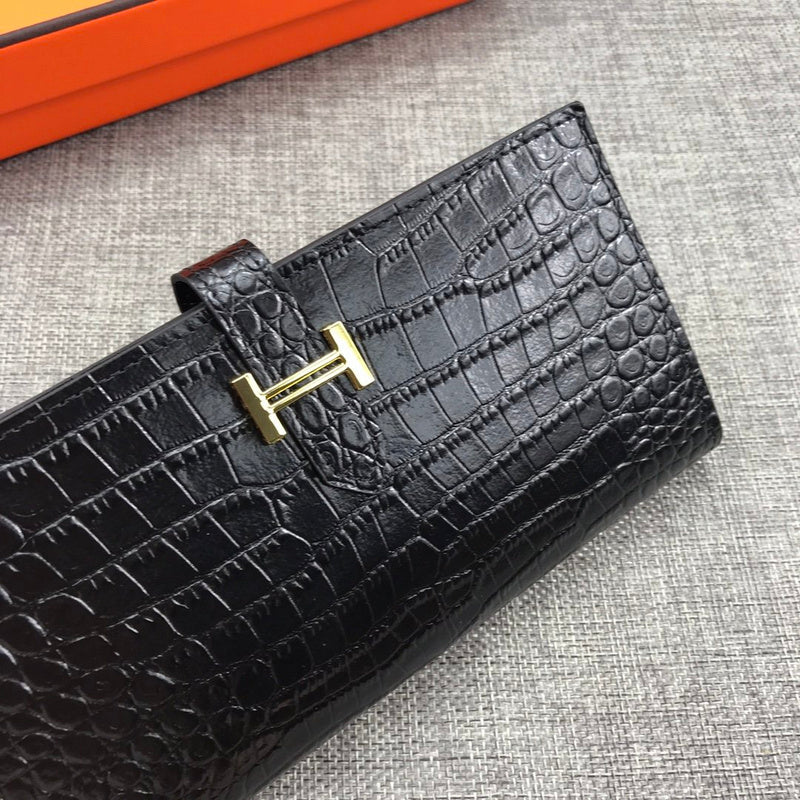 Satchel Bags - HMS-Bags - 1244