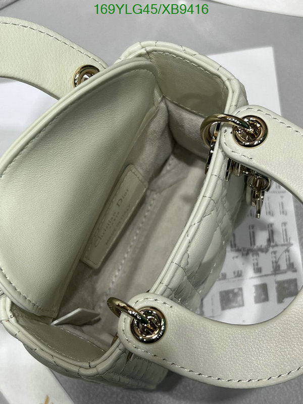 SAMCC - DOR Bags - 1497