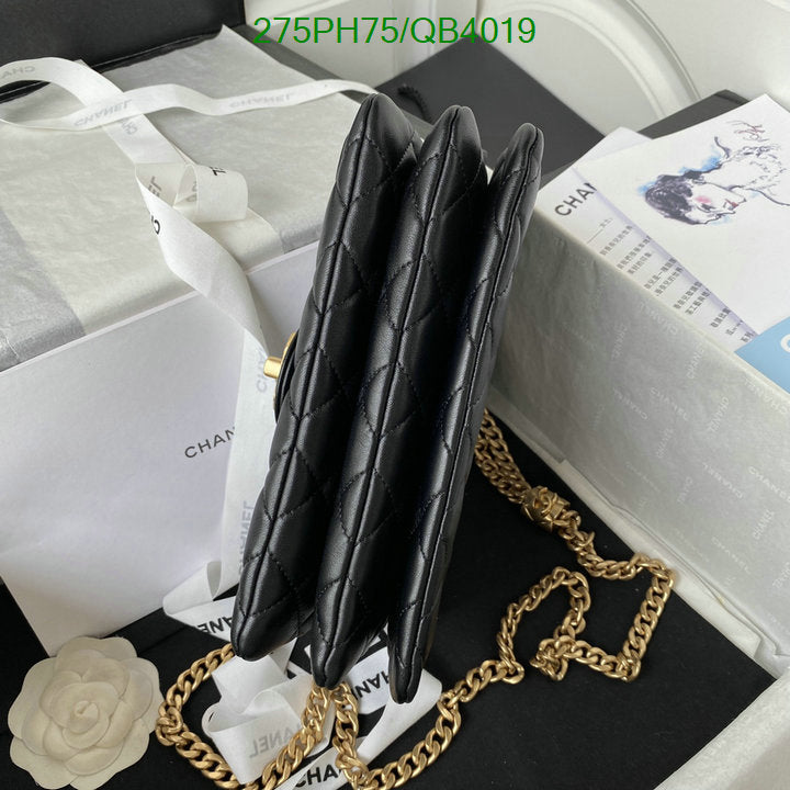 SAMC - CHL Bags - 577
