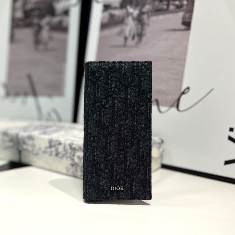 Glami-i - DOR Wallets - 005
