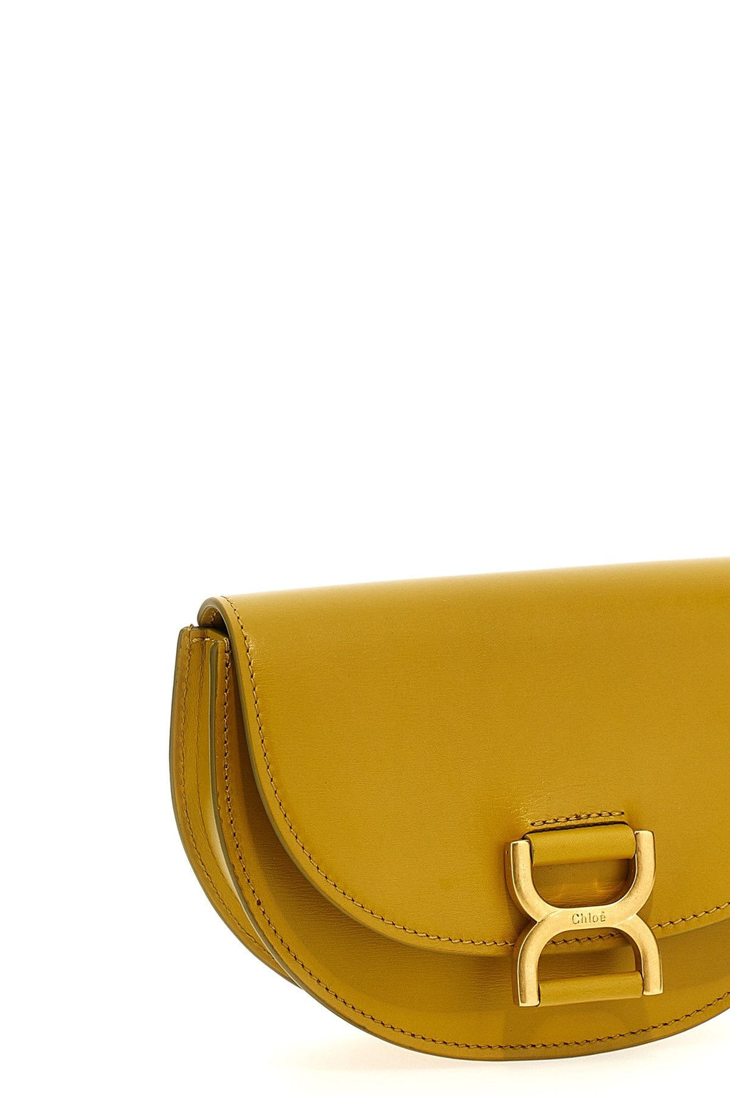ChloÃƒÆ’Ã‚Â© Women 'Marcie' Small Crossbody Bag