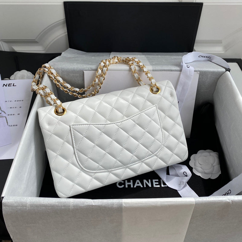 Satchel Bags - CHL Bags - 6685