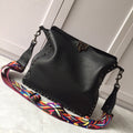 Glamy - VEL Bags - 1180