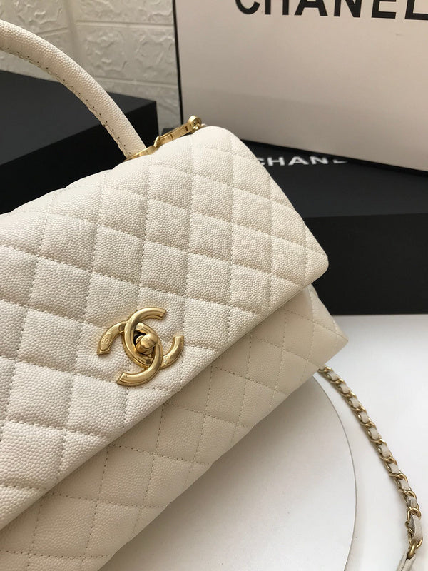 Glami - CHL Bags - 514
