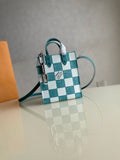 Glami-i LOV Lady Bags - 966