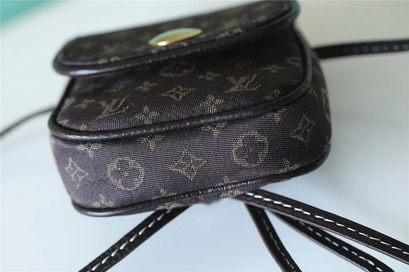 ELE - LUV Bags - 097