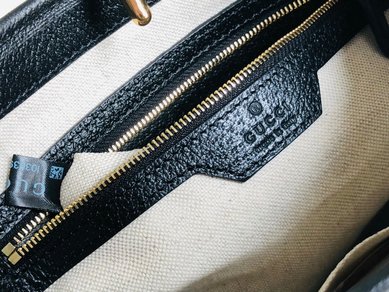 Glami Fashion - GCI Bags - 13075