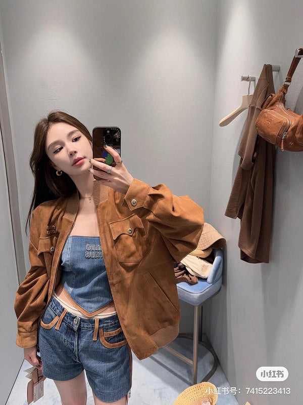 Glami - MMU Women Clothes - 401
