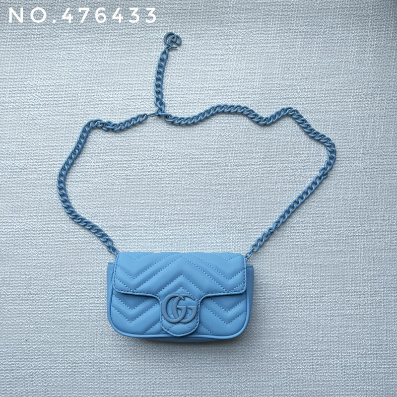 Glami Fashion - GCI Bags - 1945