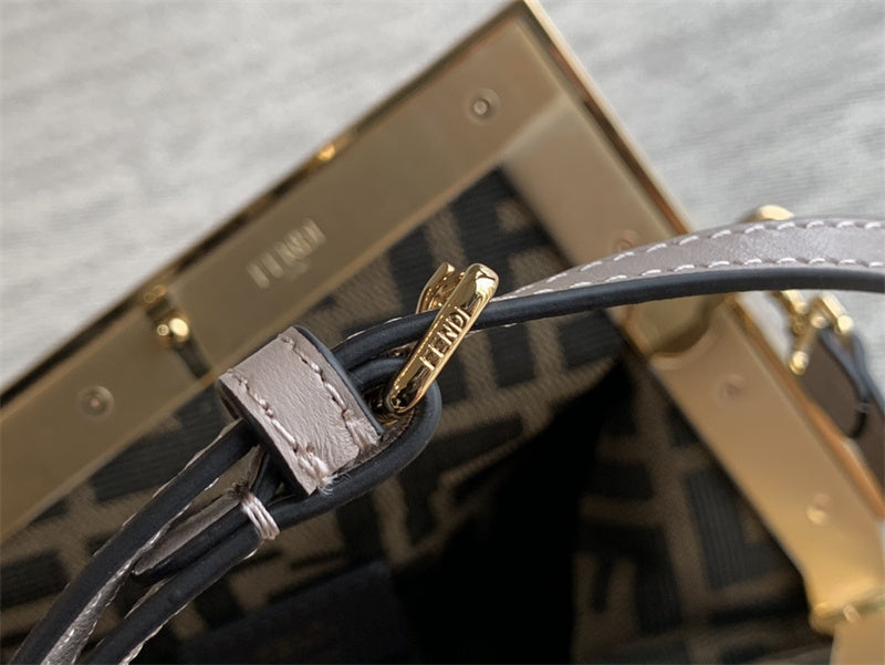 Glami - FDE Bags - 006