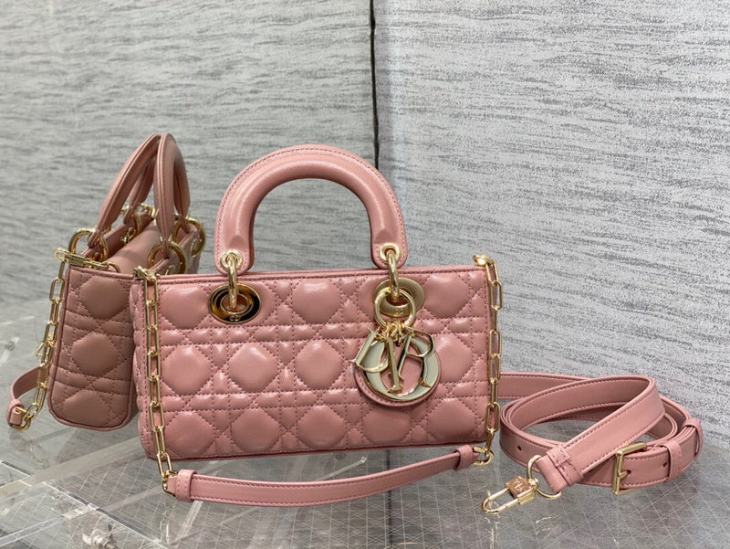 Glami - GLAMIr Bags - 1840