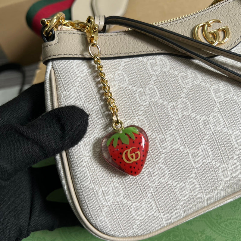 ELE - GG Bags - 911