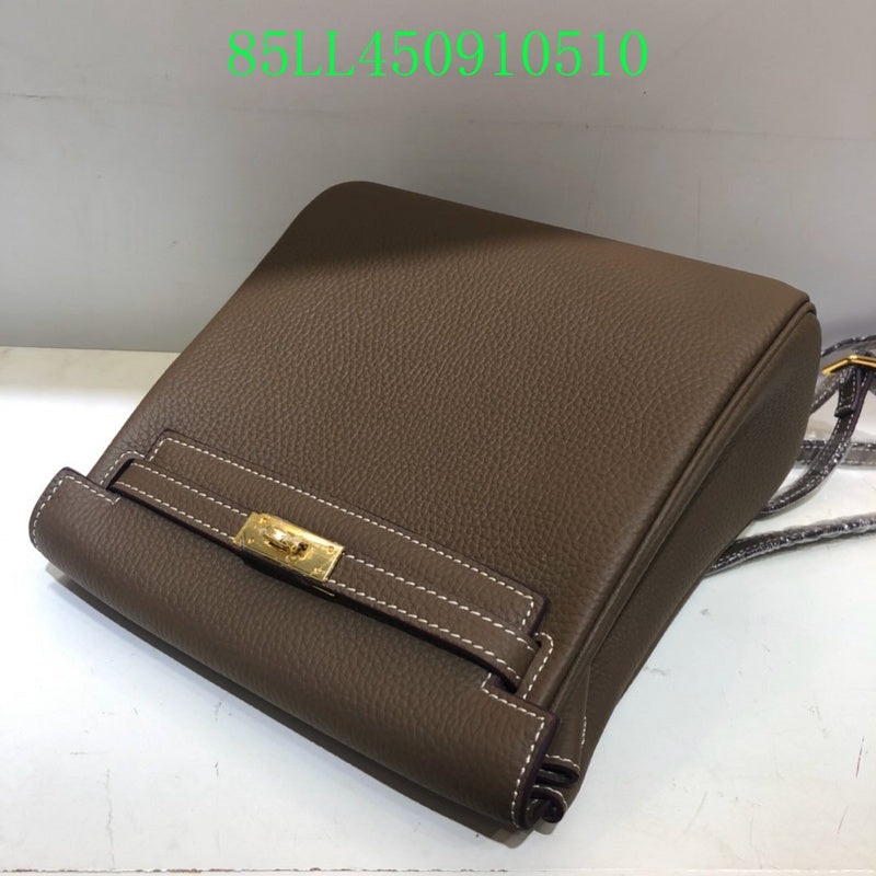 Glami - HMS Bags - 1182