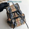 ELE Fashion -BBR Bags - 680