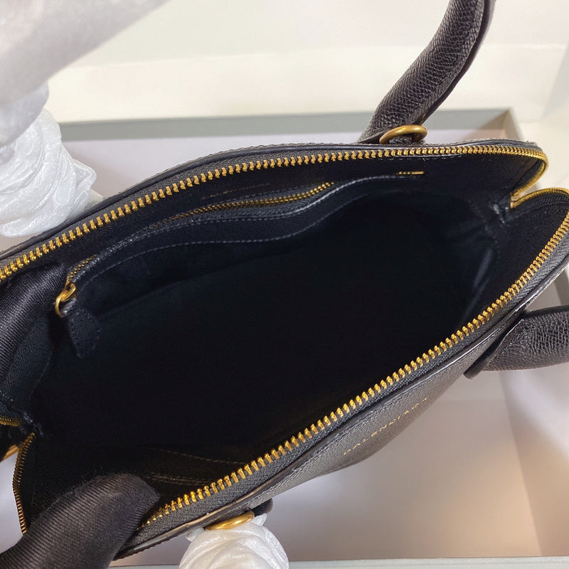 Glamy - BG Bags - 386