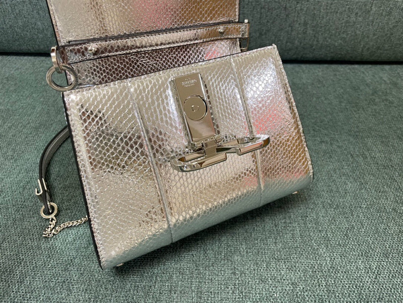Glami Fashion - VLN Bags - 154