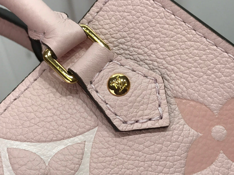 Glami GlamI Lu-Vi bags - 17618
