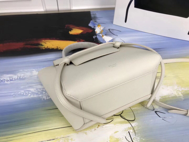 Glami - COL Bags - 143