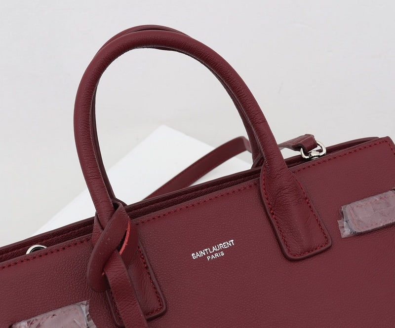 Glami - YLS Bags - 2255