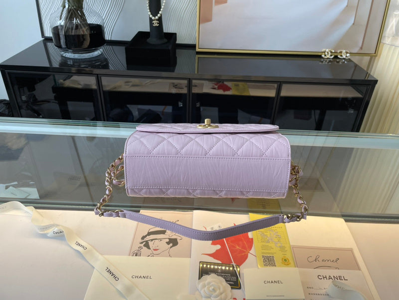 Chanel Bags