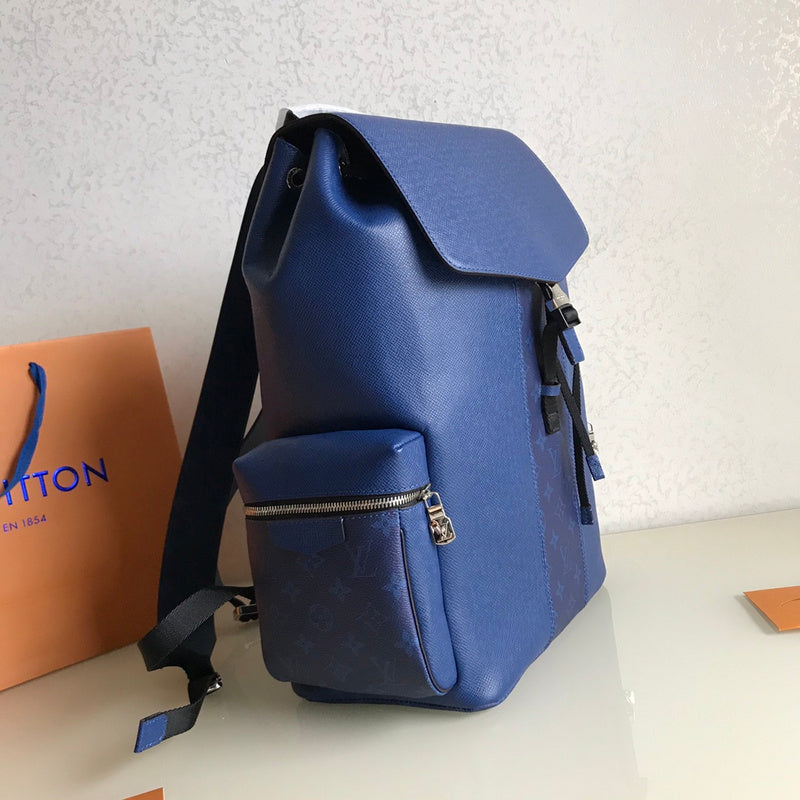 Glami-i LOV Backpacks - 003